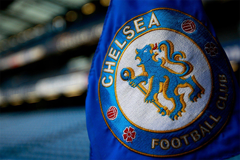 lich-su-cau-lac-bo-chelsea