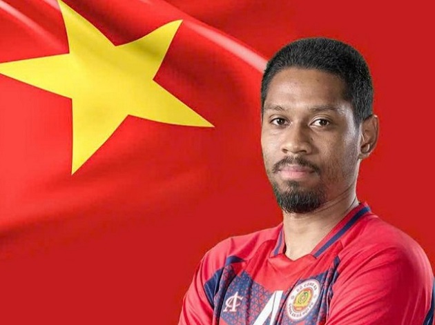 he-lo-thoi-diem-jason-quang-vinh-duoc-goi-len-tuyen-viet-nam
