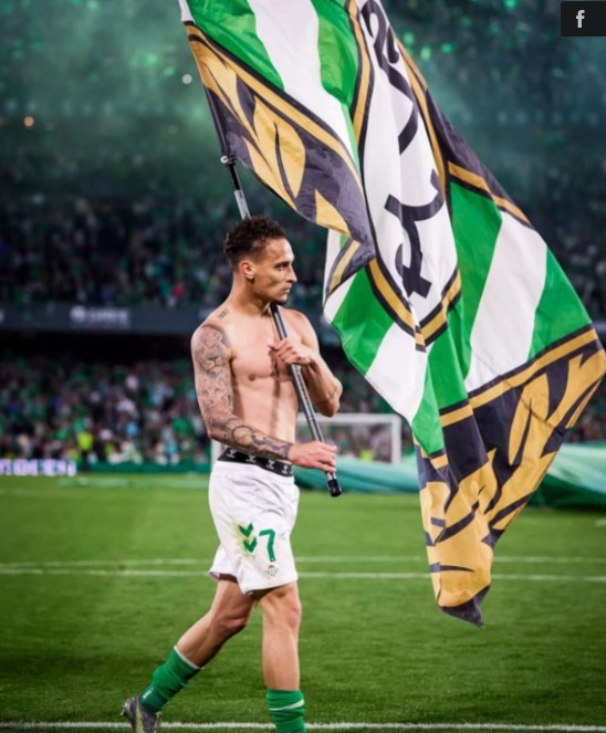 antony-roi-mu-chuyen-toi-betis-la-quyet-dinh-dung-dan-nhat-cua-toi