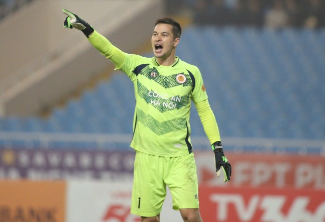filip-nguyen-muon-som-roi-v-league-de-dau-quan-cho-doi-bong-thai-lan