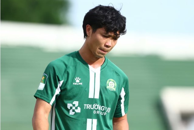 cong-phuong-co-the-gianh-vua-pha-luoi-nhung-van-khong-duoc-len-v-league