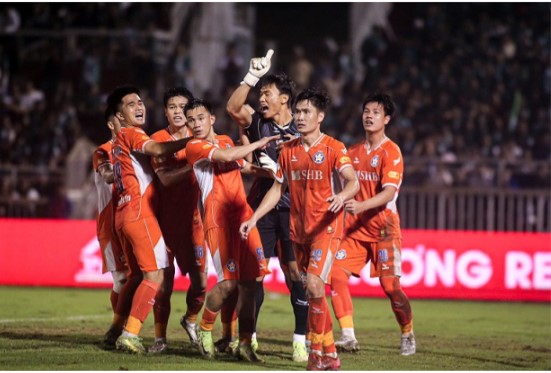 hlv-da-nang-tiet-lo-co-bi-quyet-vo-hieu-hoa-cong-phuong