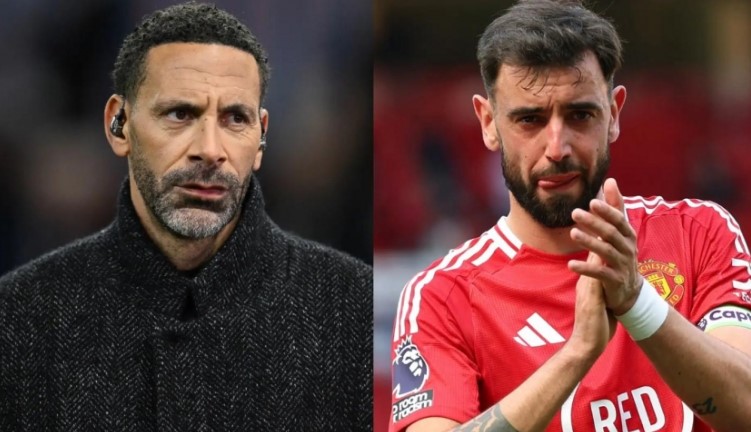 rio-ferdinand-neu-toi-la-bruno-toi-se-roi-mu-ngay-lap-tuc