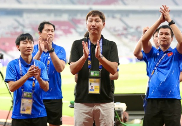 aff-bat-ngo-ap-dung-quy-dinh-moi-u23-viet-nam-huong-loi-lon