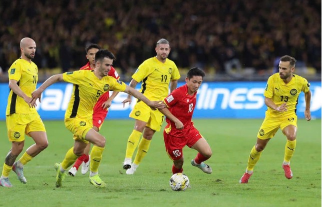 ro-tin-malaysia-bi-cam-thi-dau-quoc-te-tran-gap-dtvn-bi-huy-ket-qua