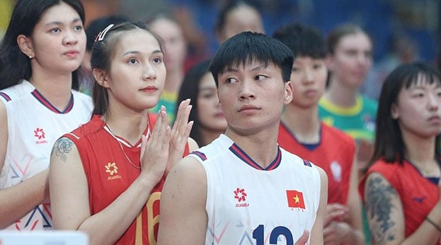 vfv-chinh-thuc-vao-cuoc-sau-lenh-cam-dang-thi-hong-loat-vdv-se-bi-kiem-tra-gioi-tinh