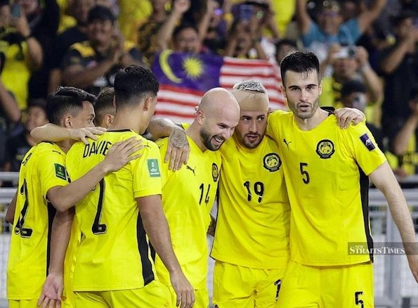 dinh-be-boi-nhap-tich-trai-phep-malaysia-van-duoc-afc-vinh-danh