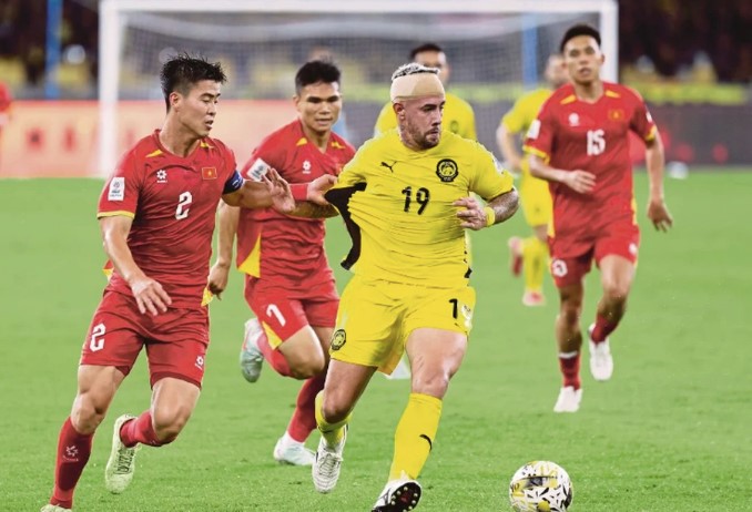 kich-ban-dien-ro-nhat-co-the-xay-ra-viet-nam-thang-malaysia-4-0