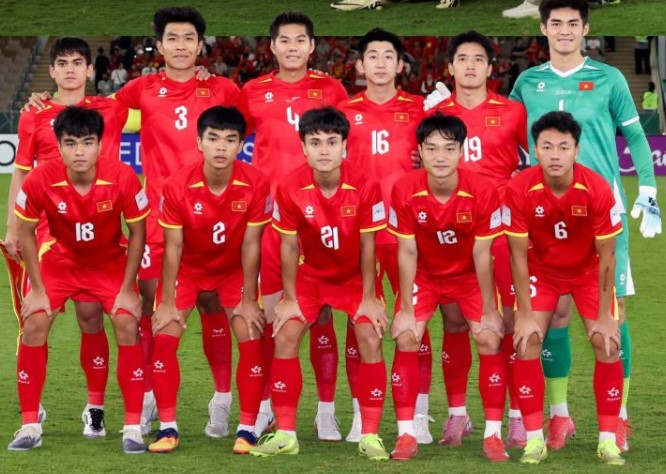 blv-quang-huy-dinh-bac-la-cau-thu-toan-dien-nhat-tu-truoc-toi-nay-cua-bdvn
