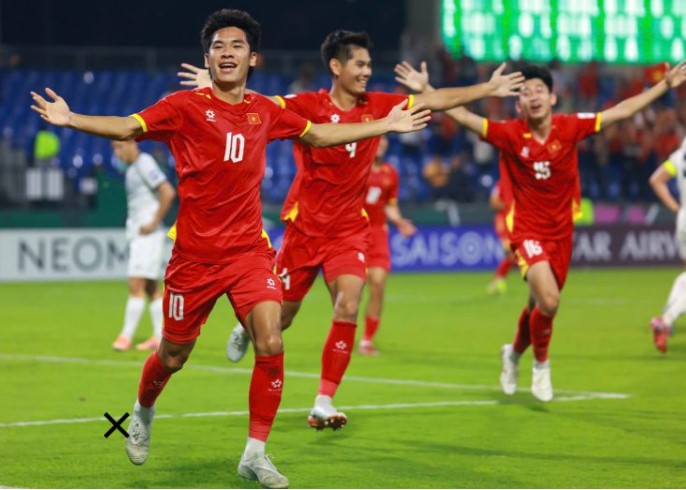 cdv-dong-nam-a-de-u23-viet-nam-dai-dien-chau-a-du-world-cup-luon-di