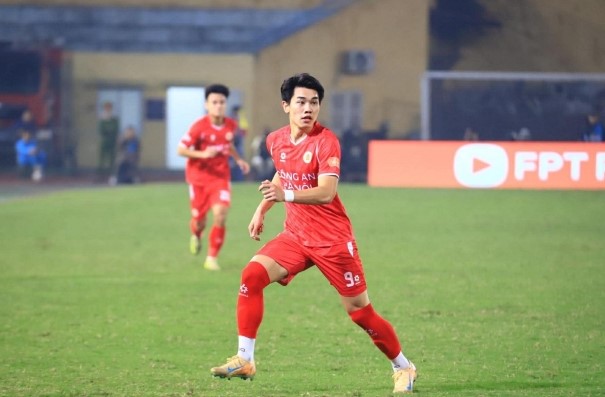 dinh-bac-gay-sot-voi-ban-thang-dau-tien-sau-u23-chau-a