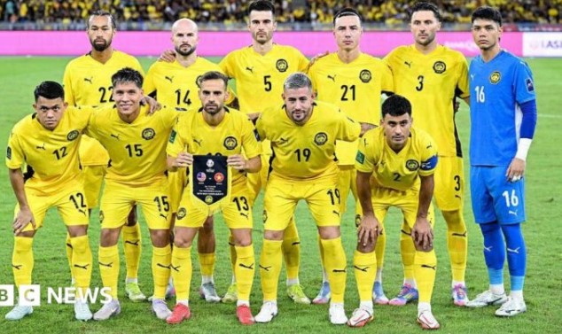 toa-an-cas-ra-phan-quyet-so-phan-cua-dt-malaysia-duoc-quyet-dinh